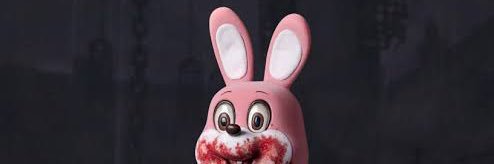 うさ美ちゃん🥐 banner