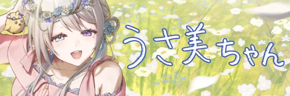 Wanrizer's profile banner image