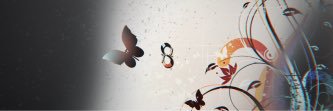 Sammy_Edits's profile banner image