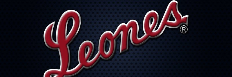 Ramon_Moncho13's profile banner image