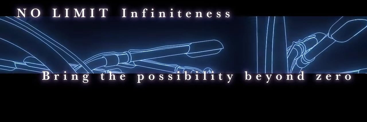 Lolita 大春 banner