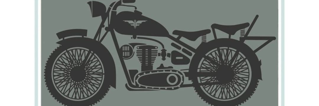 notflickshot's profile banner image