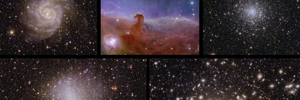 cosmonist Profile Banner