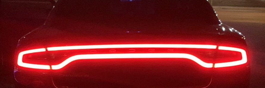 OrlyFlo1418's profile banner image