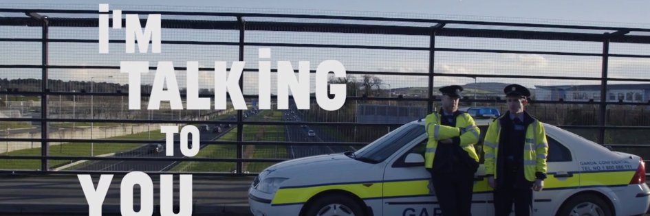 Imtalking2ufilm's profile banner image