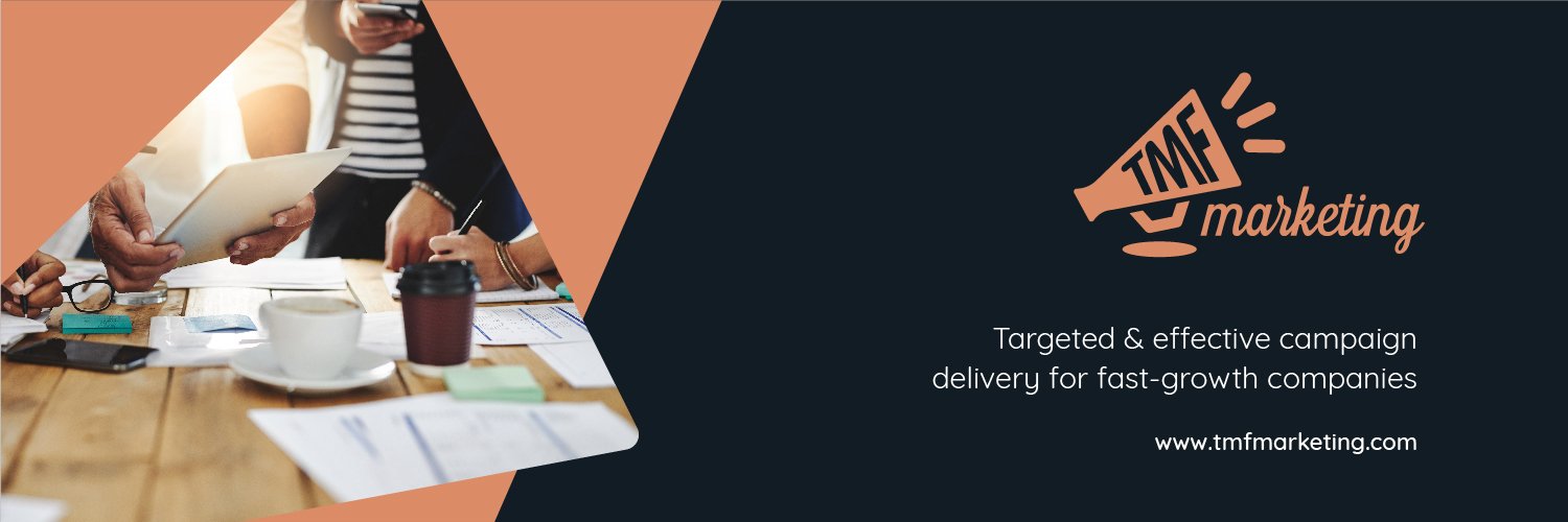 TMF_Marketing's profile banner image