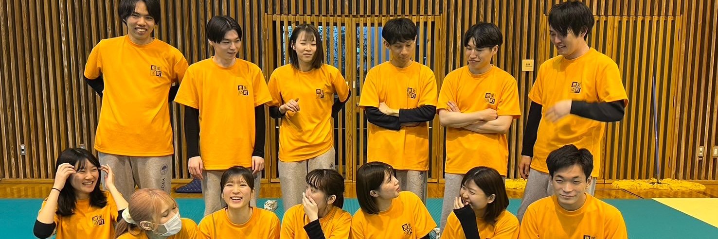 0927Tokuto's profile banner image