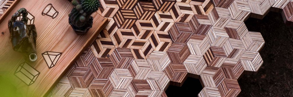 Differniture's profile banner image
