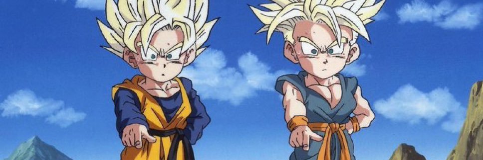 MaxouPeps's profile banner image