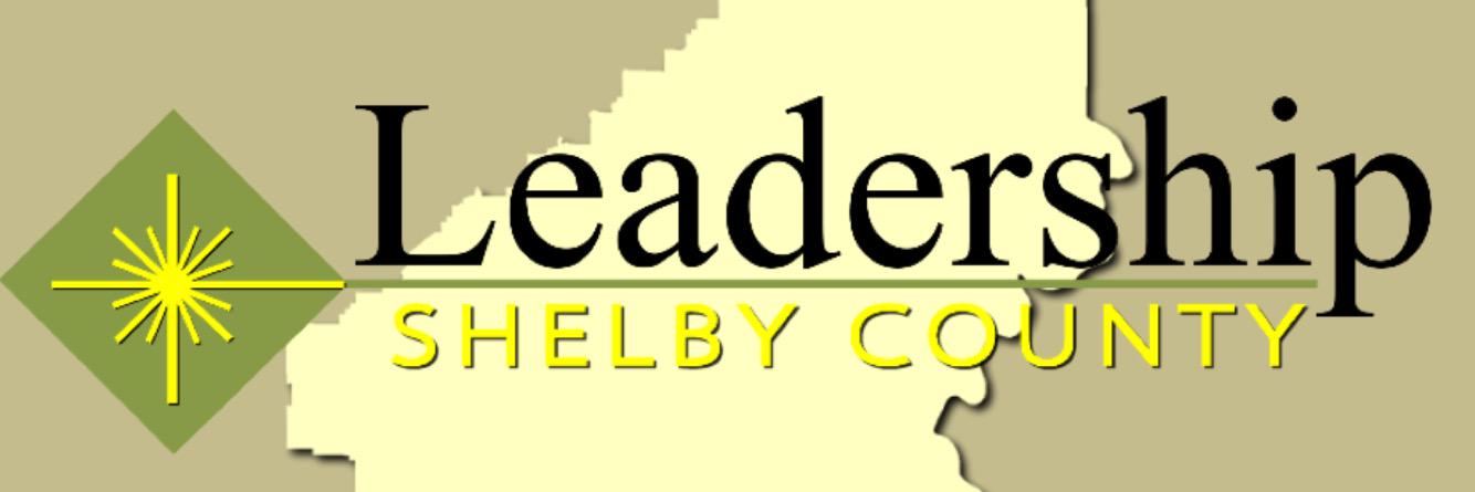 LdrshpShlbyCoAL's profile banner image
