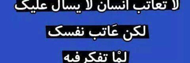 mubda310108's profile banner image