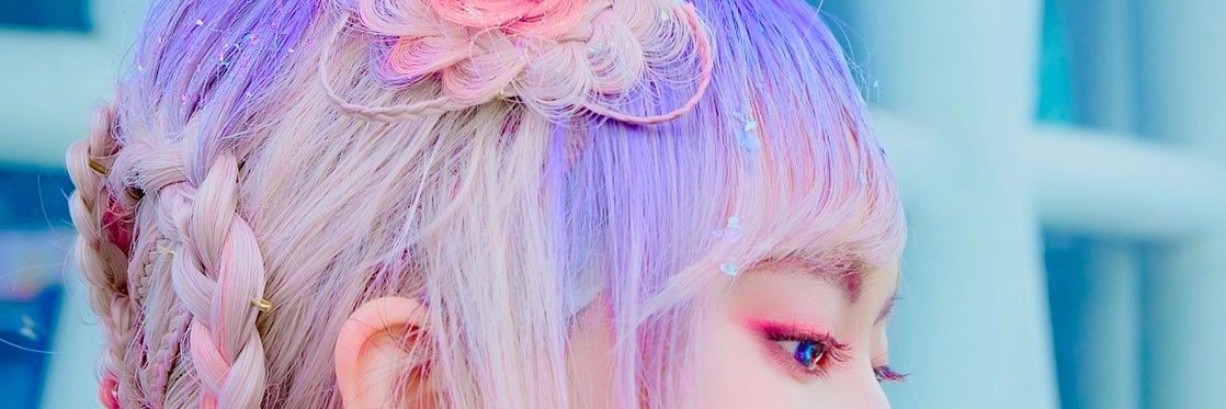 STK32214's profile banner image