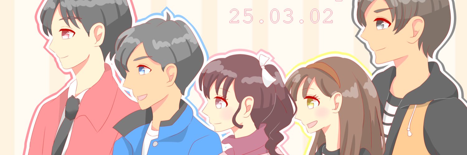 skh_tkst's profile banner image