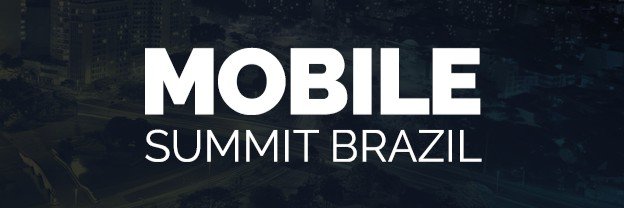 msummitbr's profile banner image