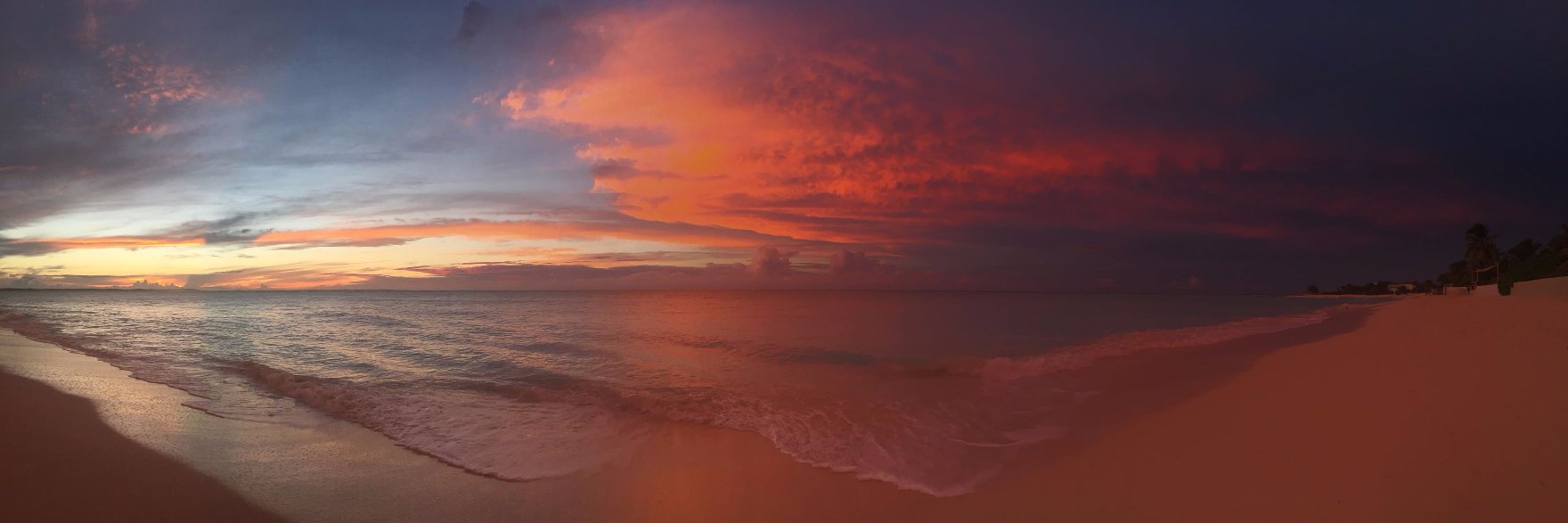 acookee's profile banner image