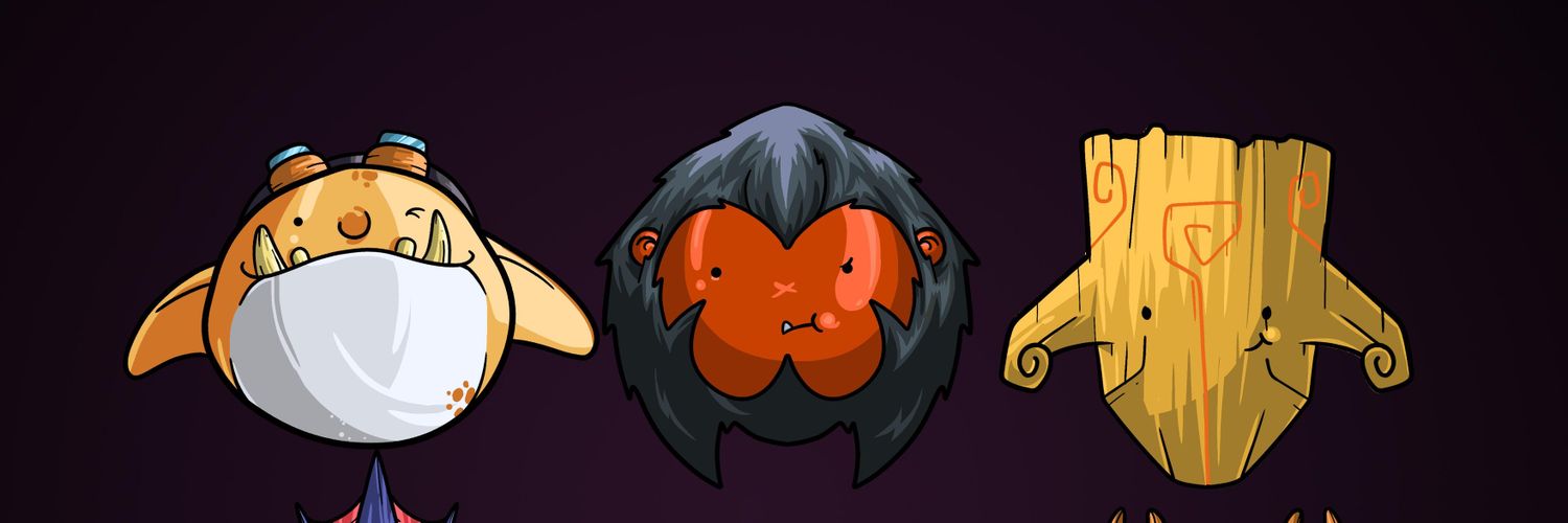 ShadowFiend___'s profile banner image