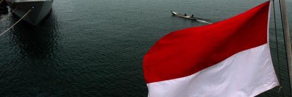 Kampus_Maritim's profile banner image