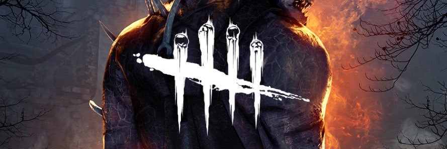 chi7aaaa's profile banner image