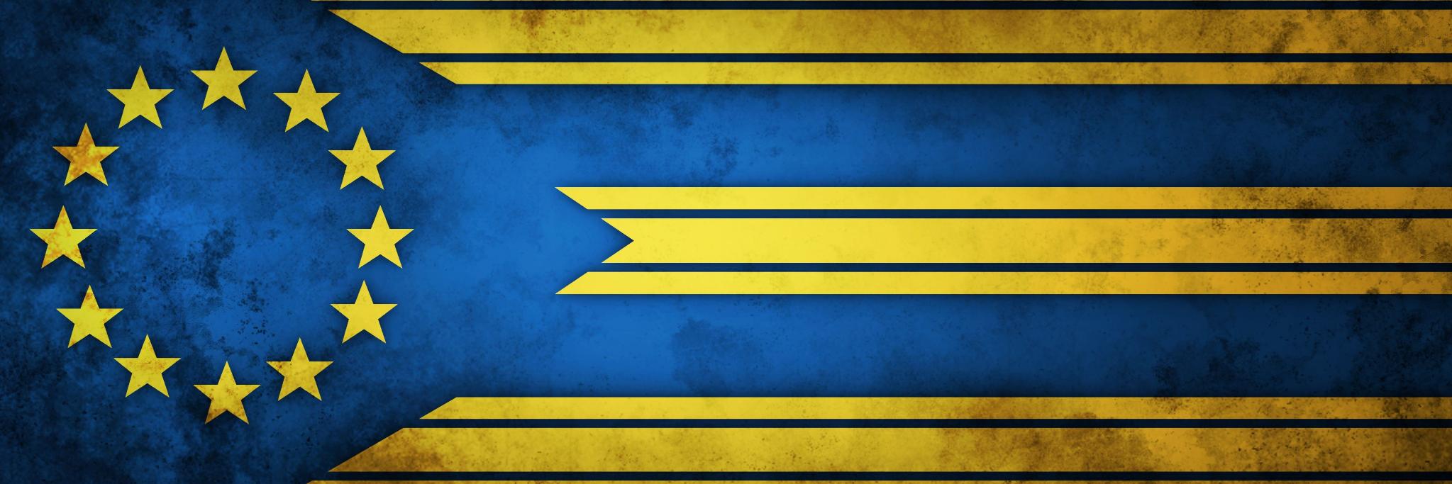 Martn📯 banner