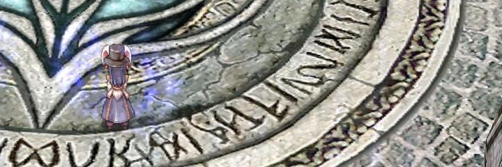 caco_maimai's profile banner image