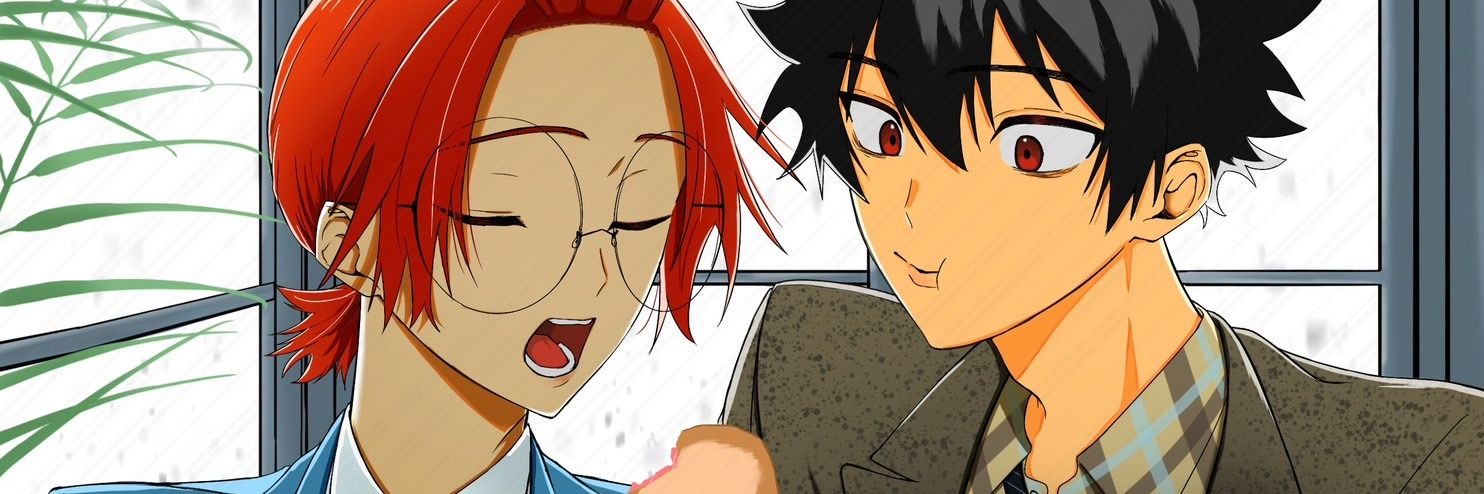 miyataka549's profile banner image