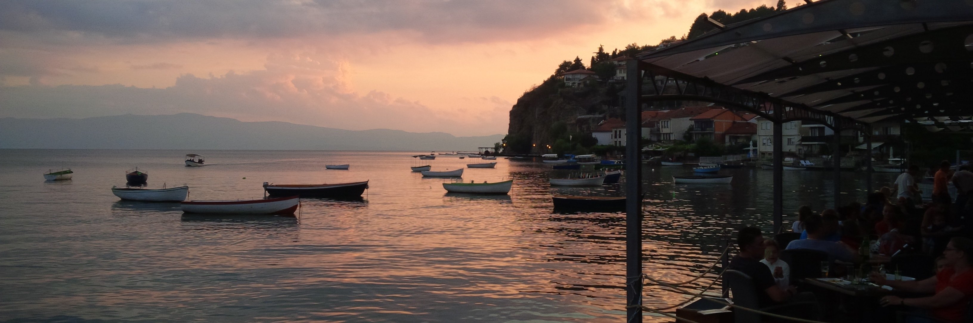 Filip Jolevski banner