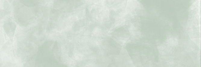 lostloading's profile banner image
