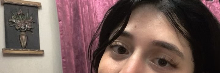 f xx🌻 🇮🇷❤️ banner