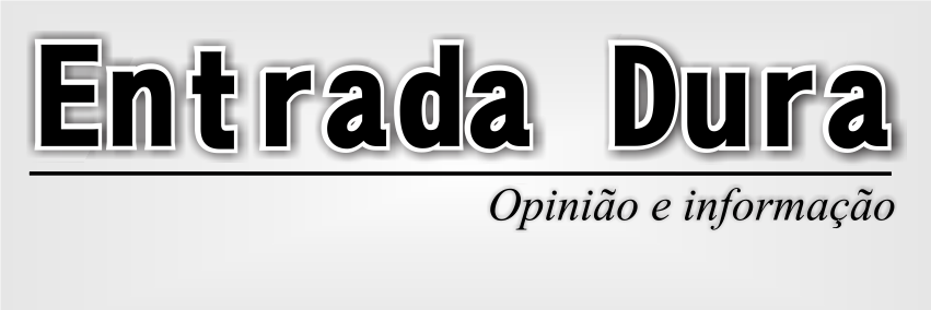 EntradaDura's profile banner image