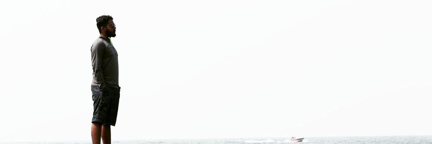 kdshiral's profile banner image