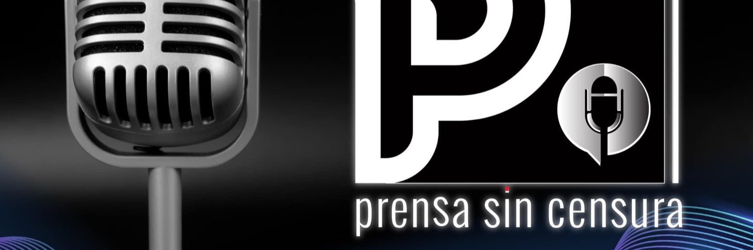 JaimeTorresTorres-Prensa sin censura's banner