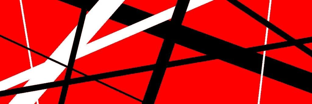 syuhalen's profile banner image