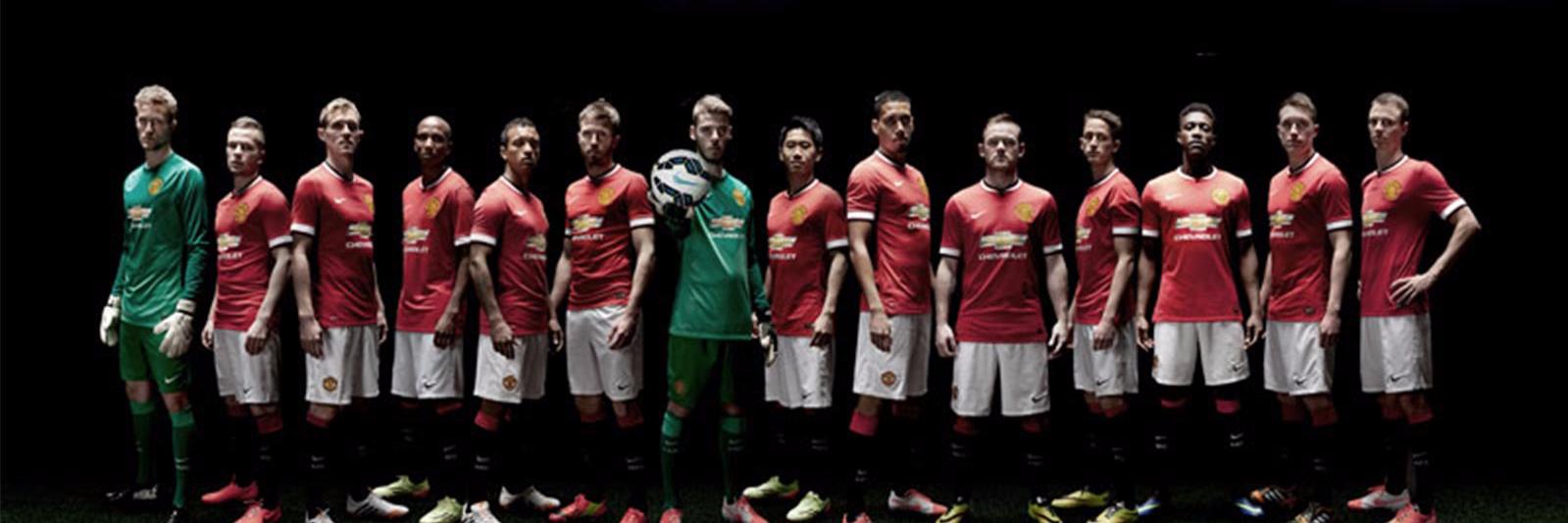 kingdomManUTD's profile banner image