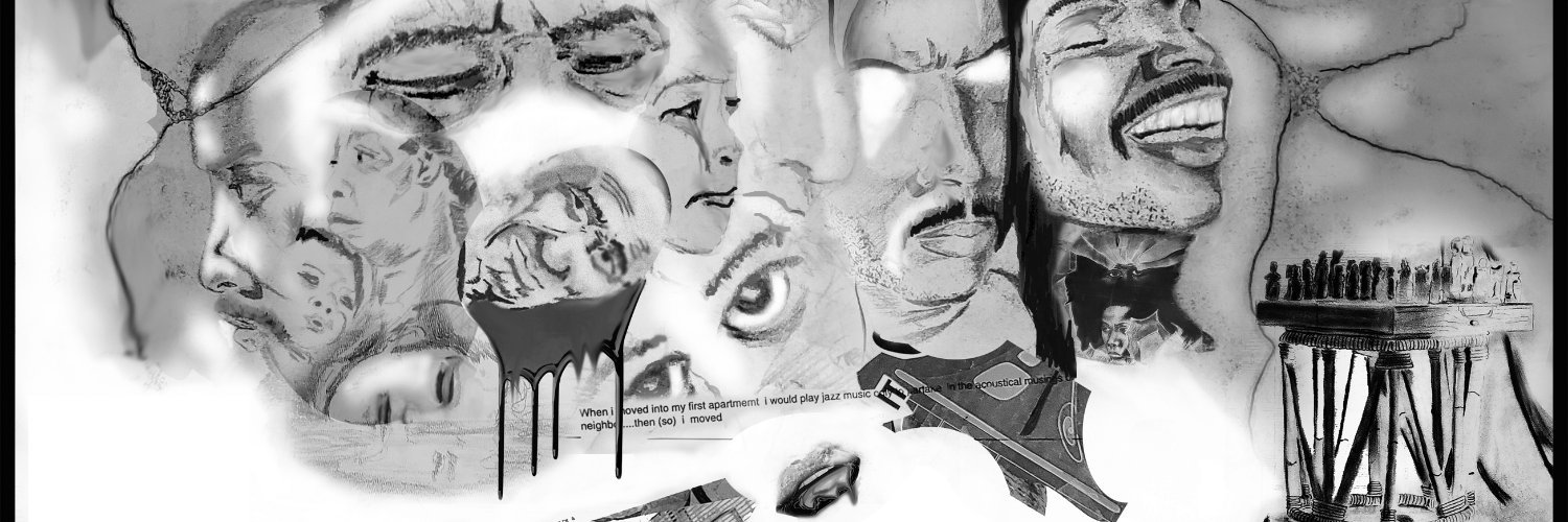 jamDallas's profile banner image