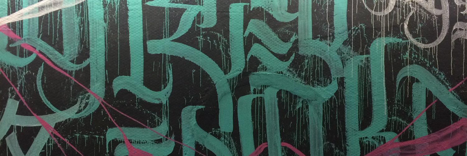 Benjamin Mathey banner