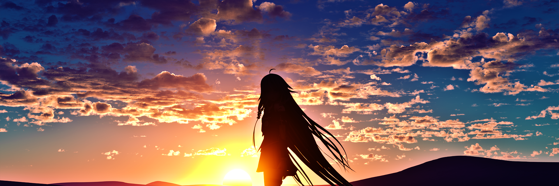 LPITILESS's profile banner image