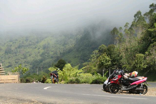 SOUTHCORNERING BDG banner