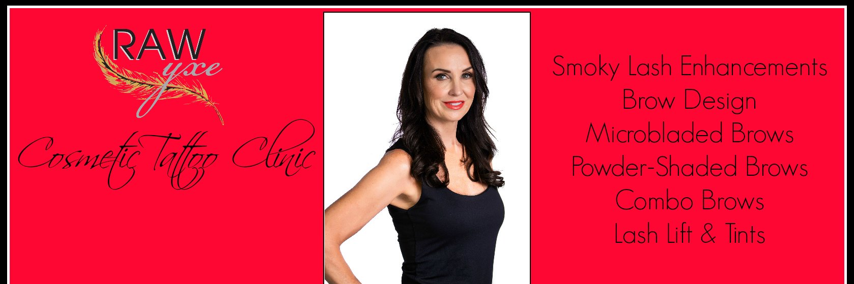 MichelleLWild's profile banner image
