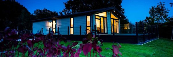 Pathfinderhomes Profile Banner