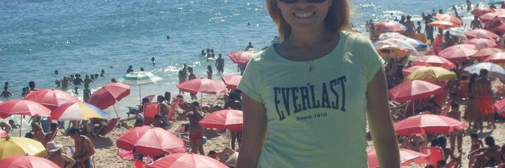 helvemarisol's profile banner image