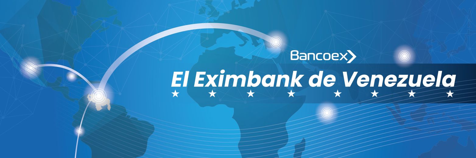 Banco de Comercio Exterior banner