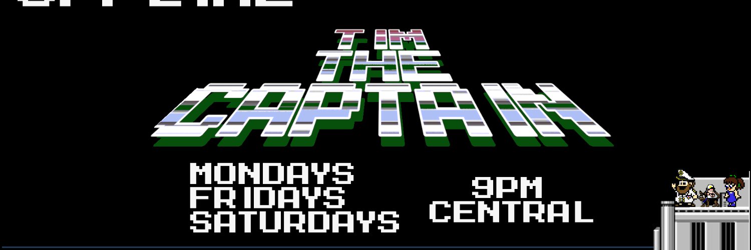 Tim_the_Captain's profile banner image