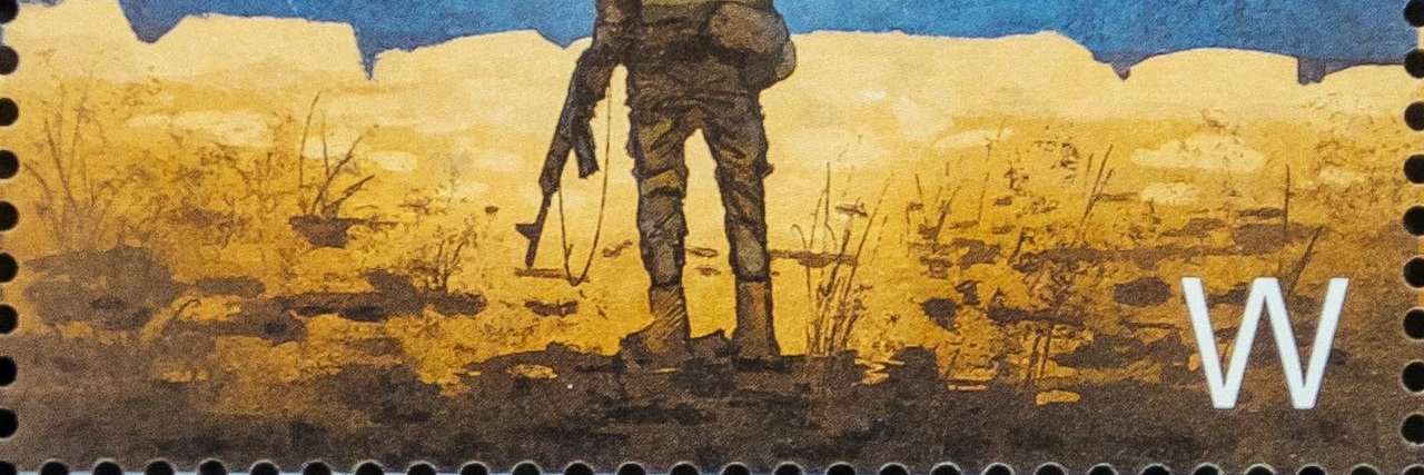 Lompemann's profile banner image