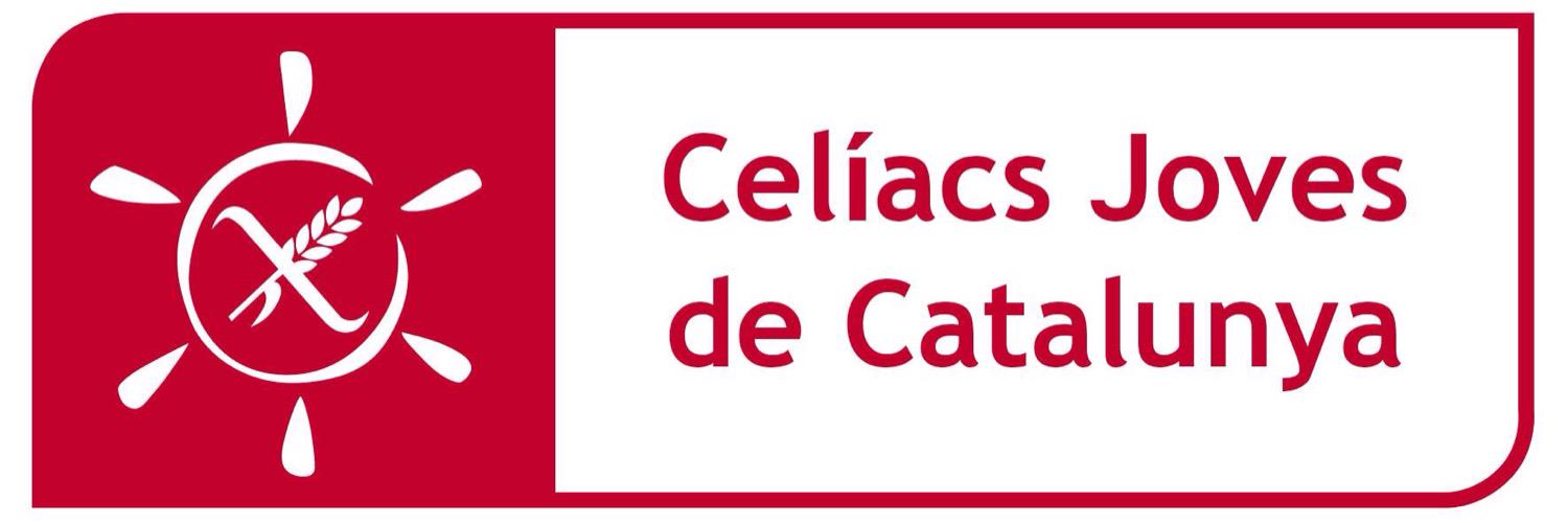 celiacsjoves's profile banner image