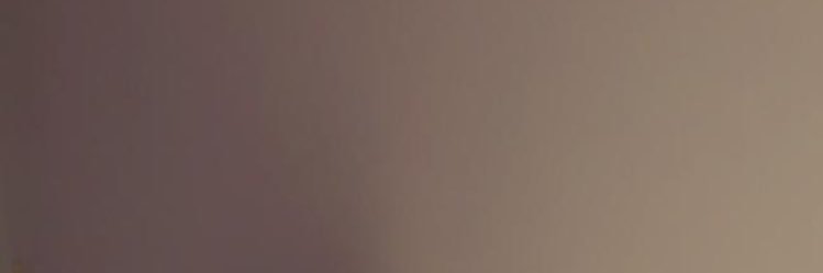 نايف الشمري banner