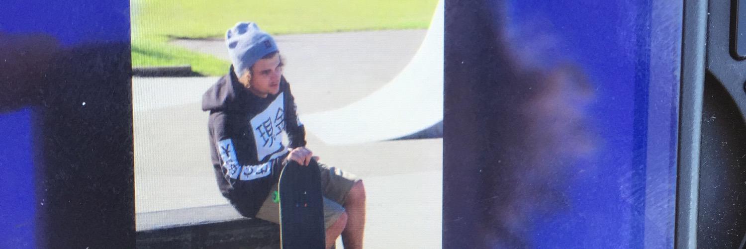 sleezus97's profile banner image