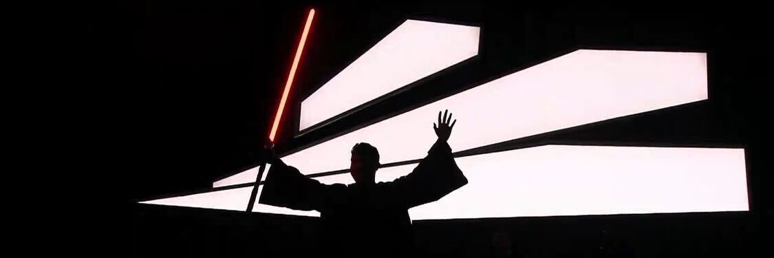 maimintent's profile banner image