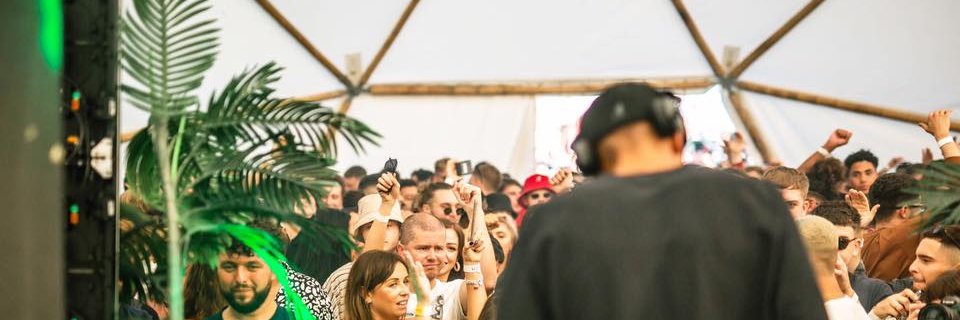 kurt_hurst's profile banner image