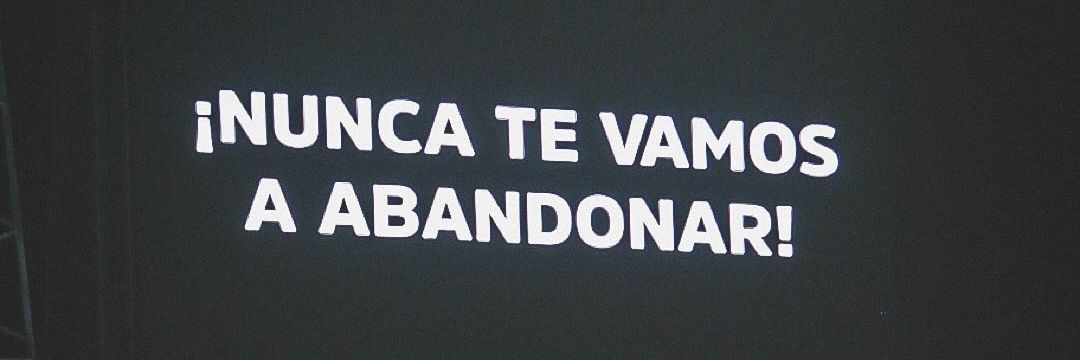 sanchezrv_'s profile banner image