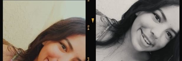 Adrianabsv25's profile banner image